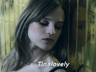 Tinalovely