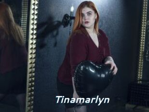 Tinamarlyn