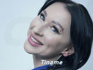 Tiname