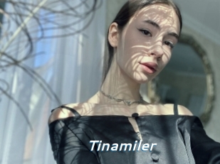 Tinamiler