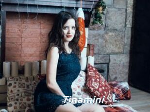 Tinamini
