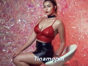 tinamoom Camgirls Live