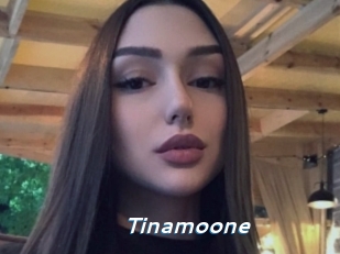 tinamoone Camgirls Live