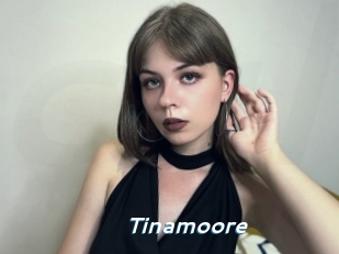 Tinamoore
