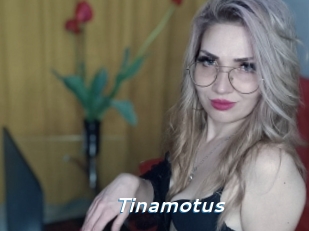 Tinamotus