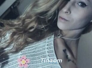 Tina_om