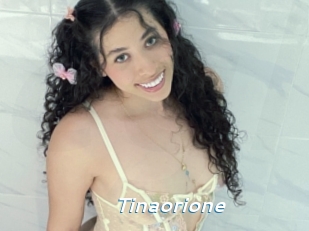 tinaorione Camgirls Live