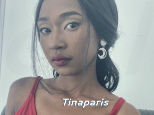 Tinaparis