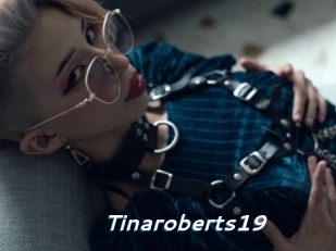 tinaroberts19 Camgirls Live