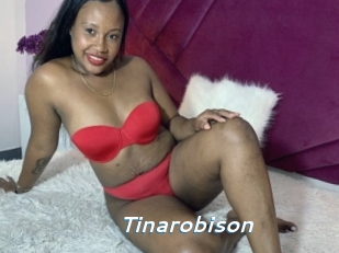 Tinarobison