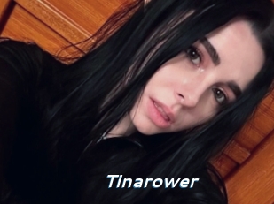 Tinarower