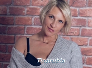 Tinarubia