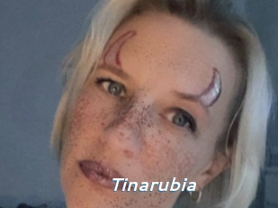 Tinarubia