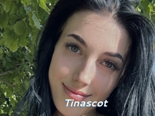Tinascot