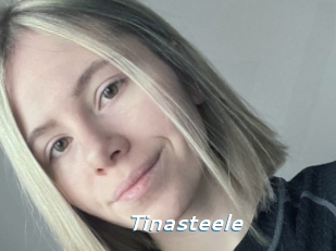 tinasteele Camgirls Live