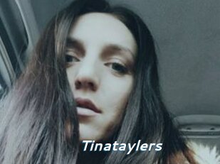 Tinataylers