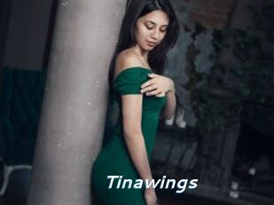 Tinawings
