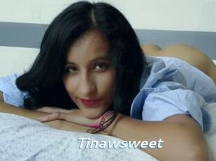 Tinawsweet