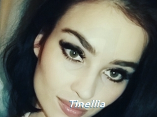 Tinellia