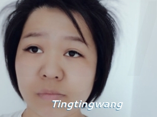 Tingtingwang
