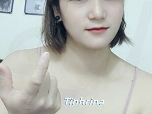 Tinhrina