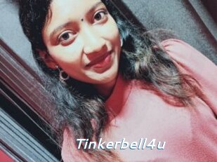 tinkerbell4u Camgirls Live