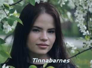 Tinnabarnes