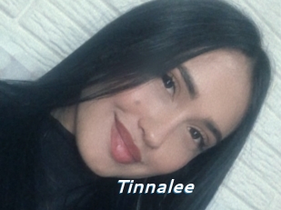 Tinnalee