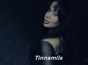 Tinnamils