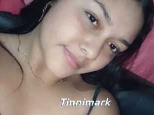 tinnimark Camgirls Live