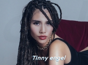 Tinny_engel