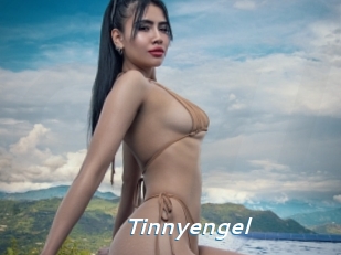 Tinnyengel