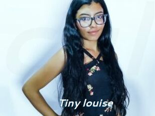 Tiny_louise