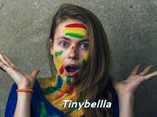 Tinybellla
