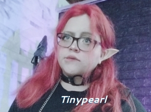 Tinypearl
