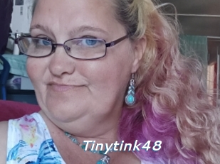 Tinytink48