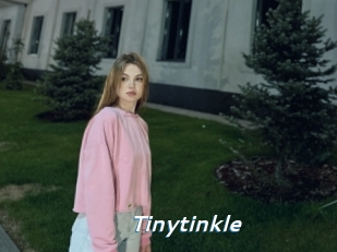 Tinytinkle