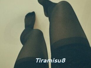Tiramisu8