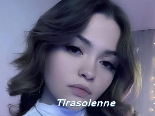 Tirasolenne