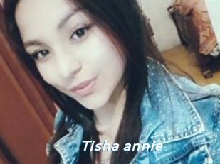Tisha_annie