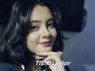 Tishataylor