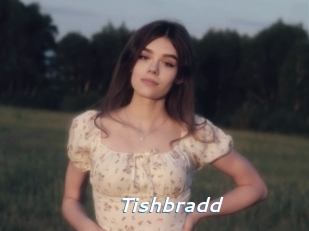 Tishbradd