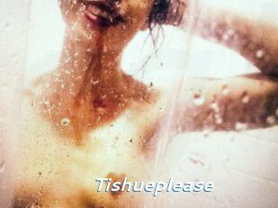 Tishue_please