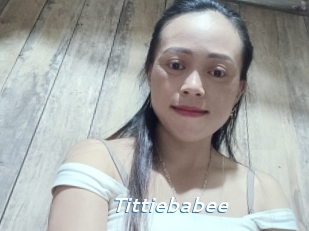 tittiebabee Camgirls Live