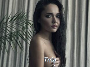 Tnia