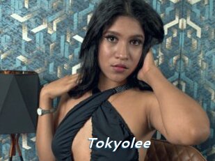 Tokyolee