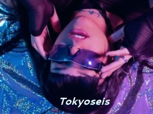 Tokyoseis