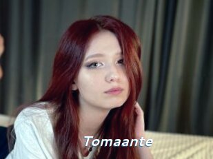 tomaante Camgirls Live