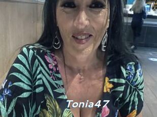Tonia47