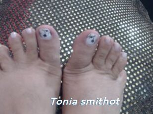 Tonia_smithot